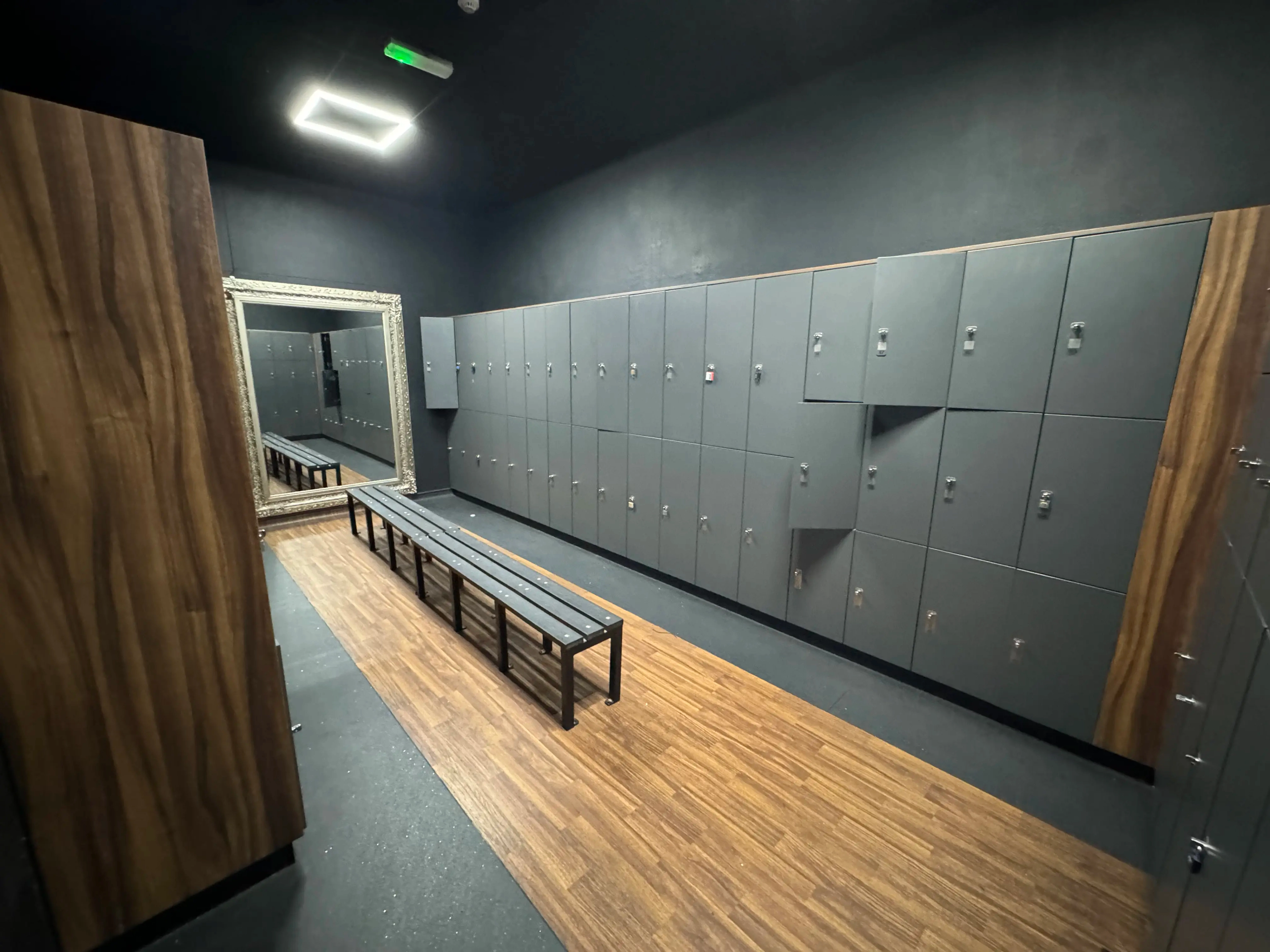 Hull Clinic Photo 3