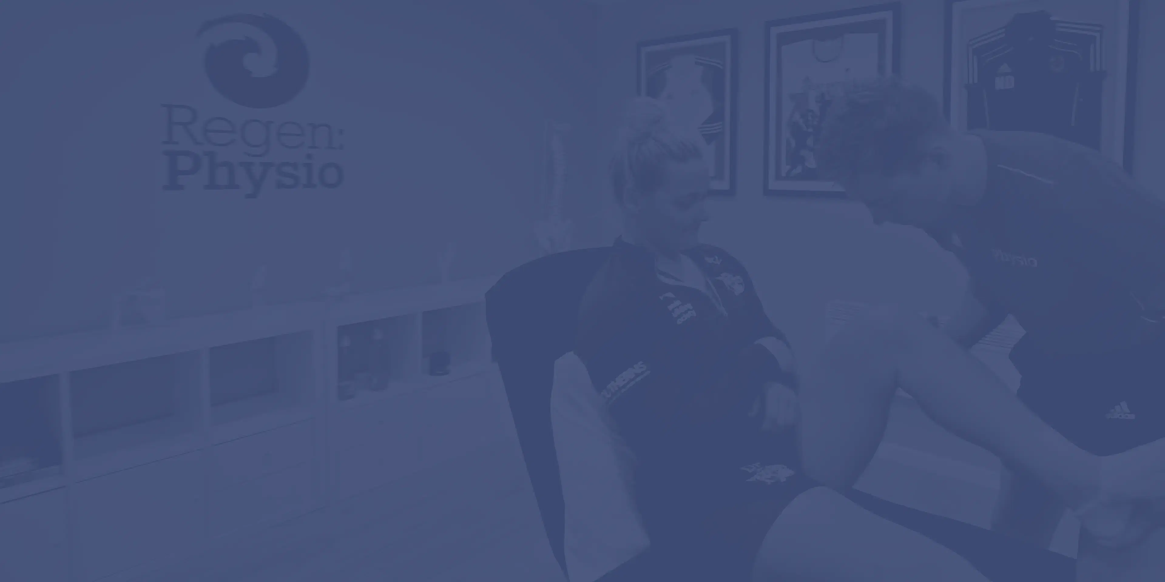 Clinic Hero Image