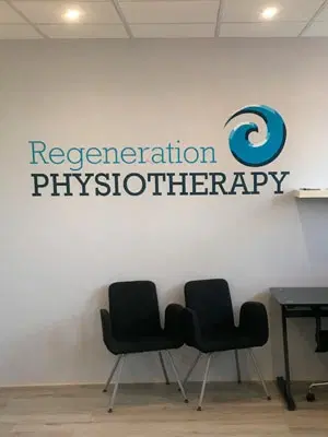 Castleford Clinic Photo 2