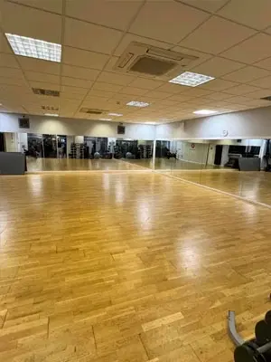 Harrogate Clinic Photo 3