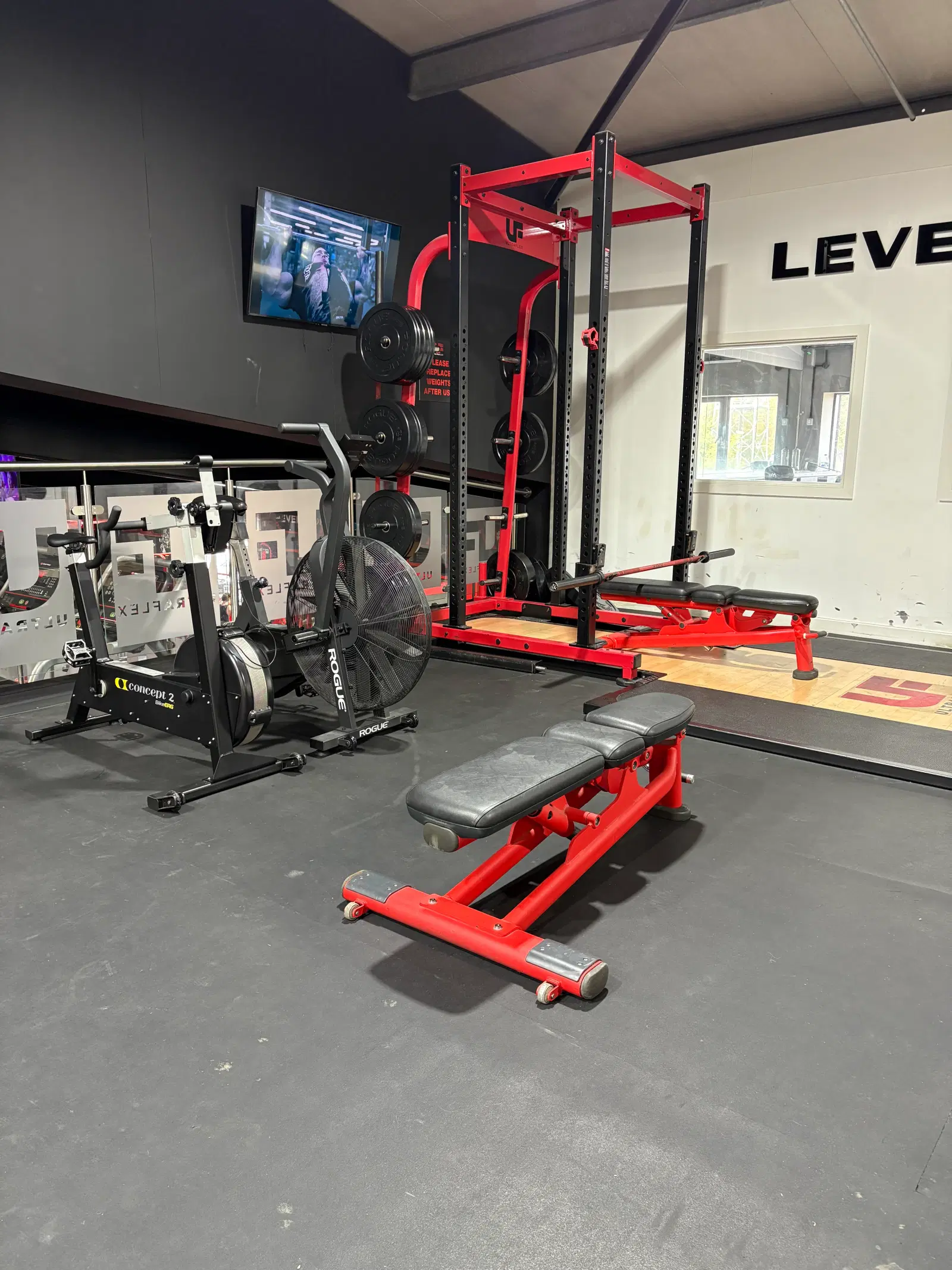 Leeds North Clinic Photo 1