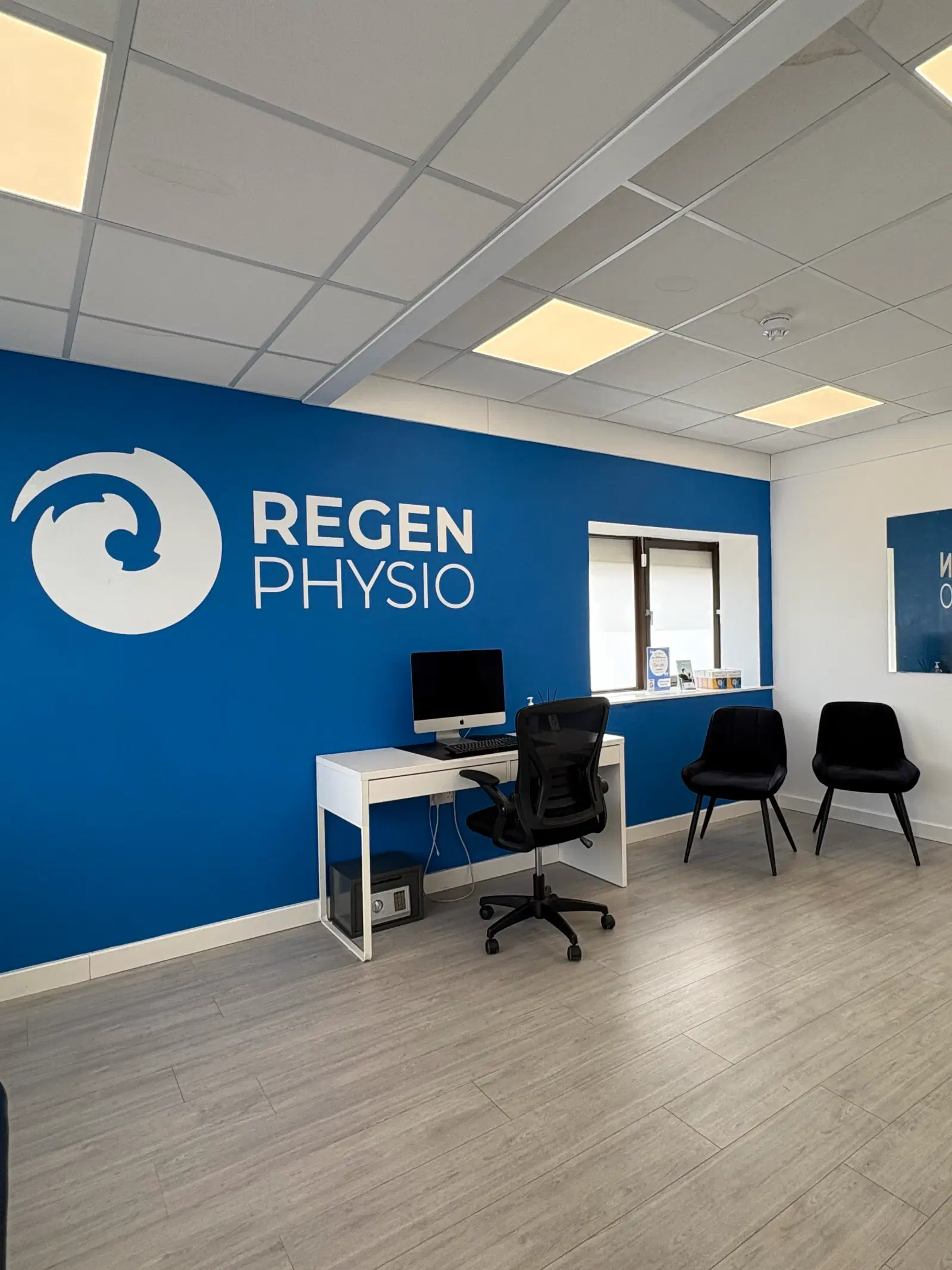 Leeds North Clinic Photo 4