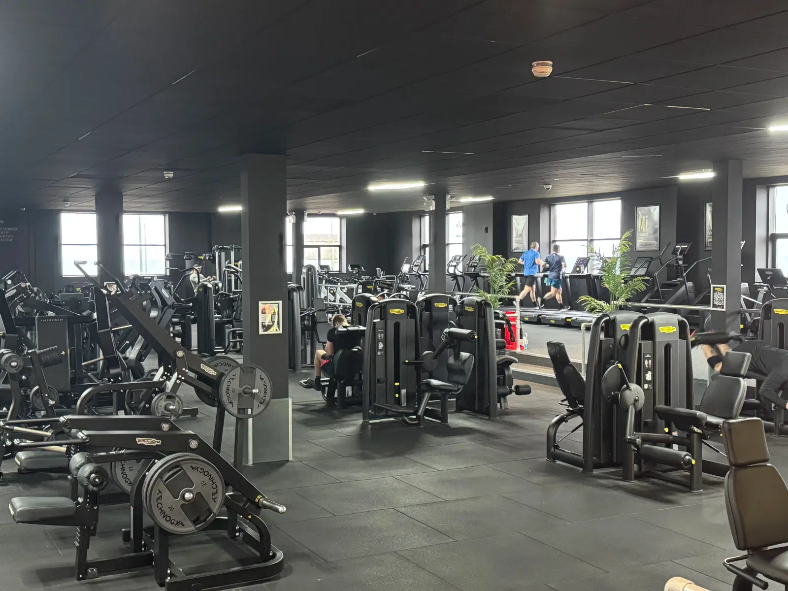 Seaham Clinic Photo 3