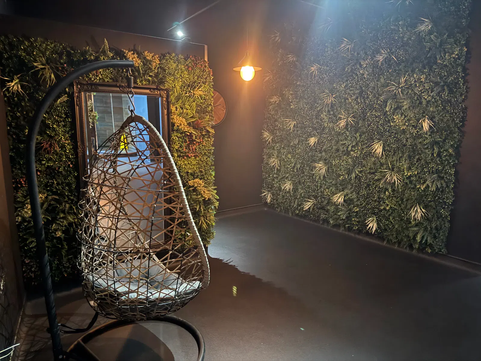 Seaham Clinic Photo 4