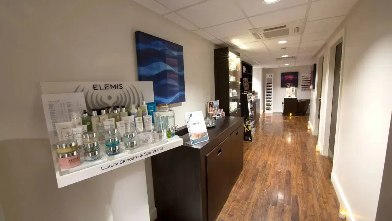 York North Clinic Photo 4