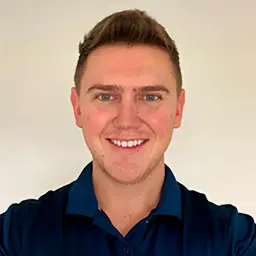 Luke O'Neill