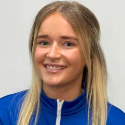 Sadie Quinn