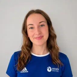 Ella-Mae Conlon