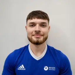 Ethan Bray