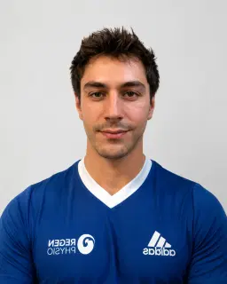 Johan