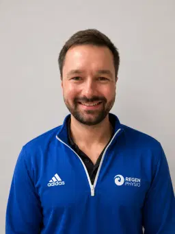 Tom Phillips