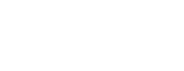 Regen Physio Logo