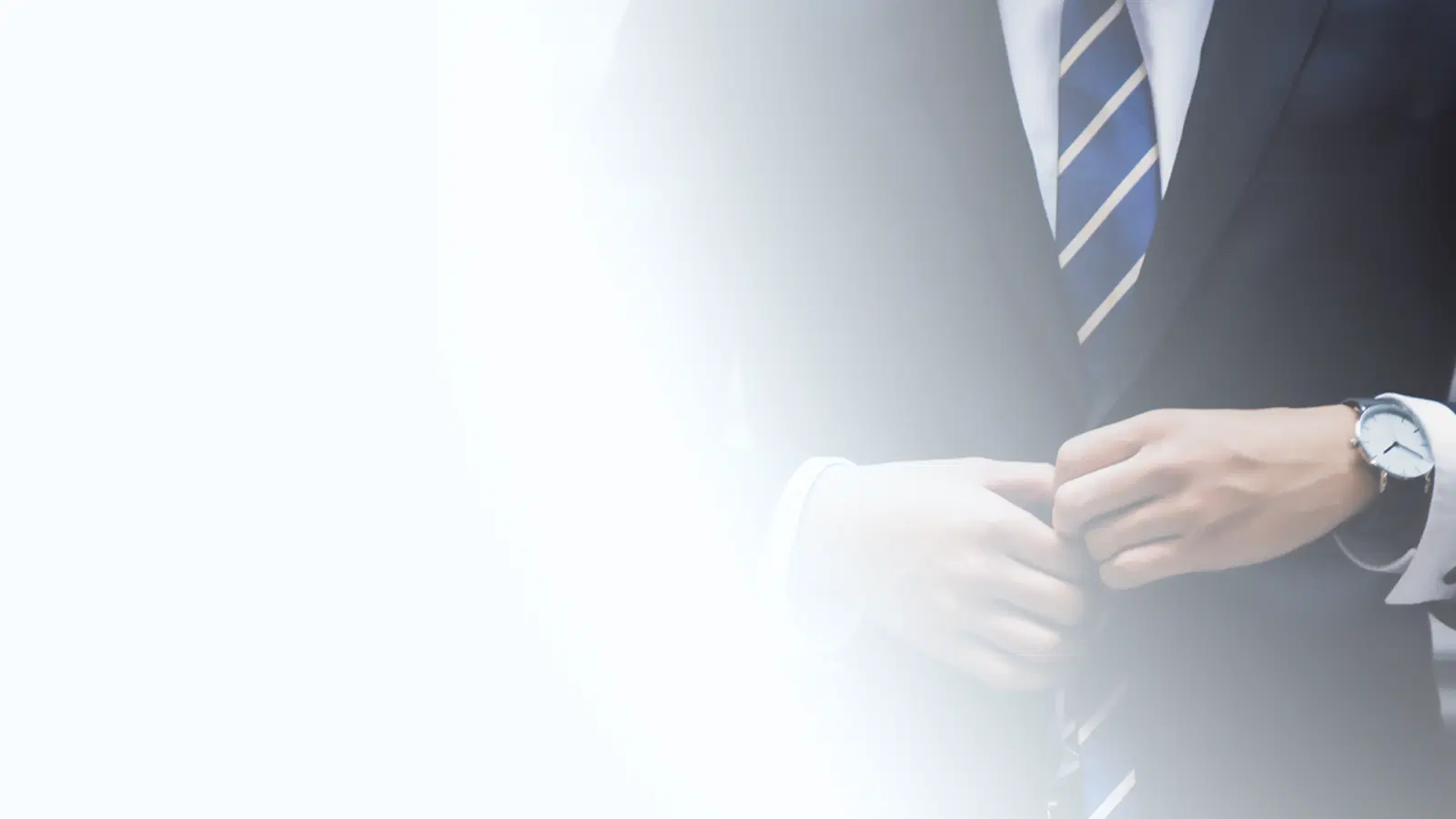 Treatment Hero Image