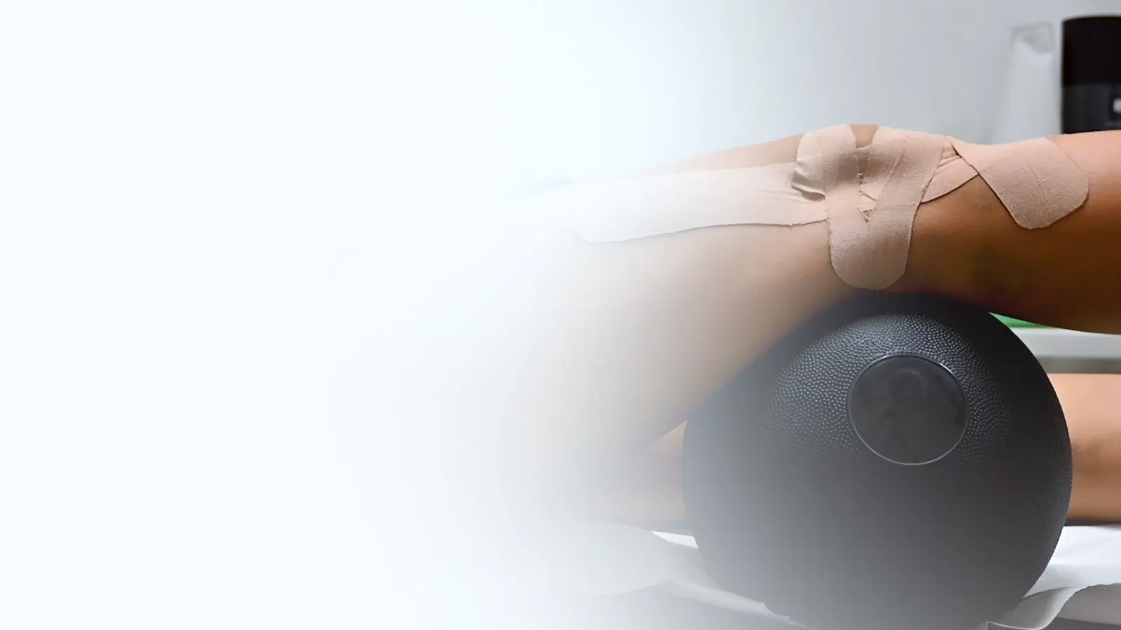 Treatment Hero Image