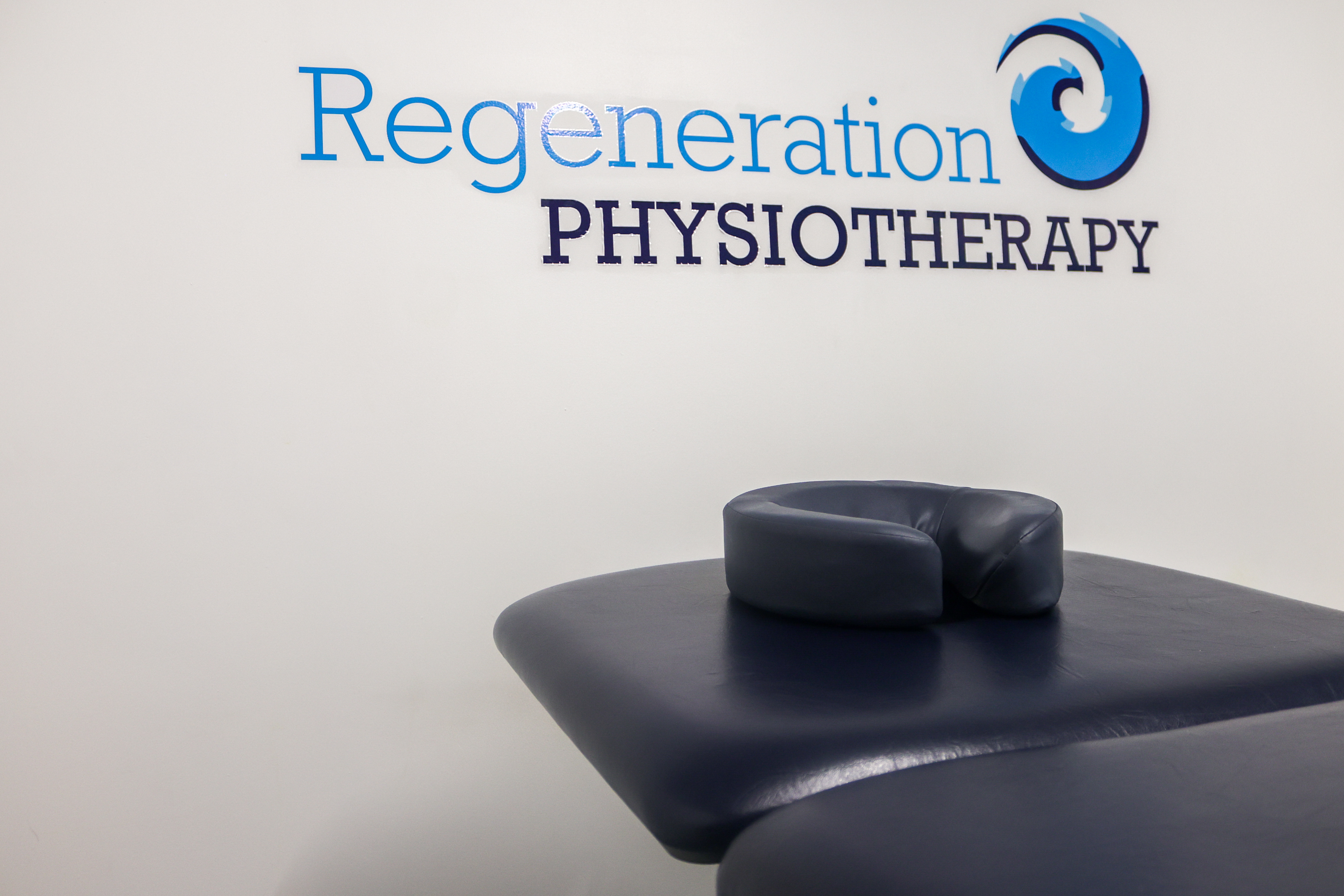 Batley Clinic Photo 1