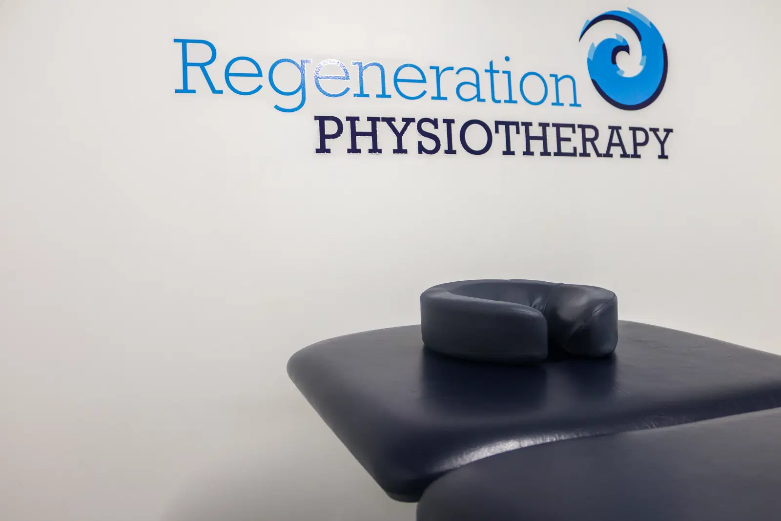 Batley Clinic Photo 1