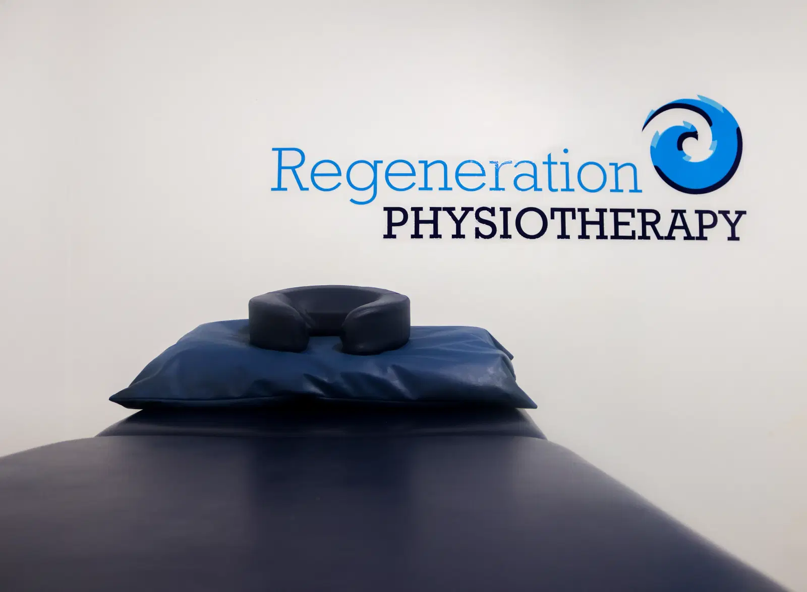 Batley Clinic Photo 3