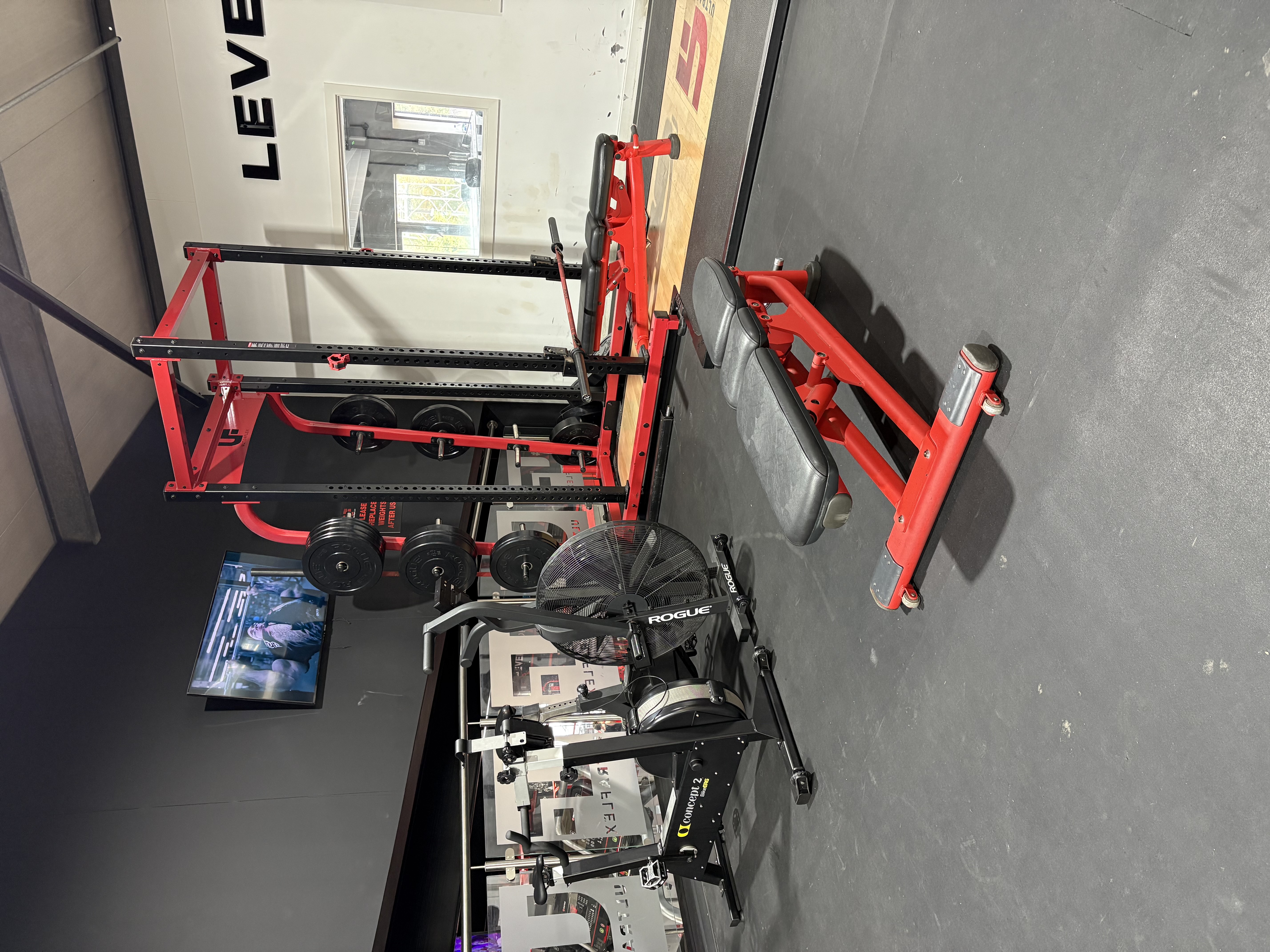 Leeds North Clinic Photo 1