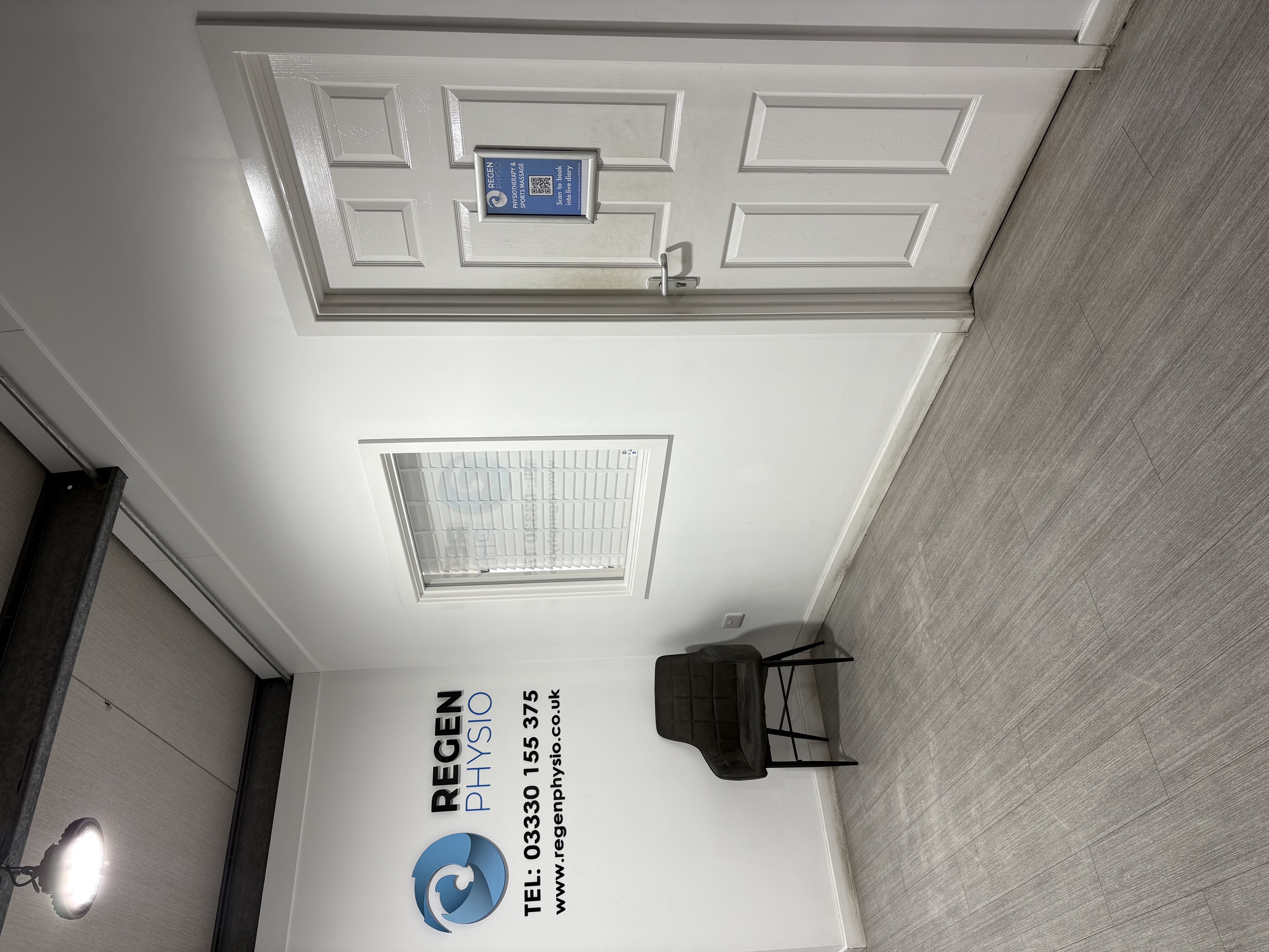 Leeds North Clinic Photo 2